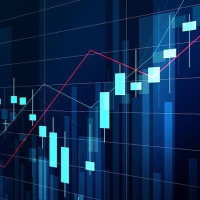 9wxy8's profile picture. 