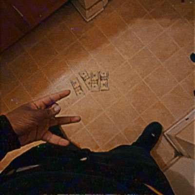 scarface251al's profile picture. 