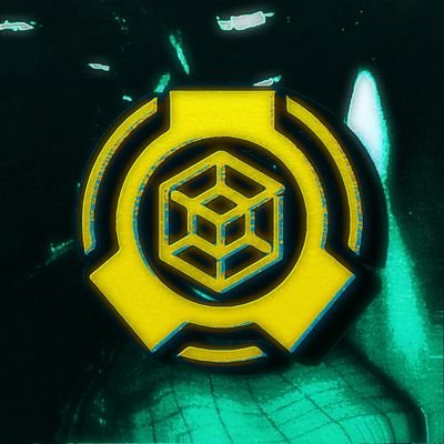 Contos da Agoranosferaさんのプロフィール画像