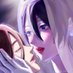 mirror (@mirao__o) Twitter profile photo mirror (@mirao__o) Twitter profile photo