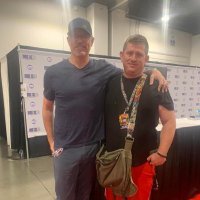 Greg Farson (@farson_greg) 's Twitter Profile