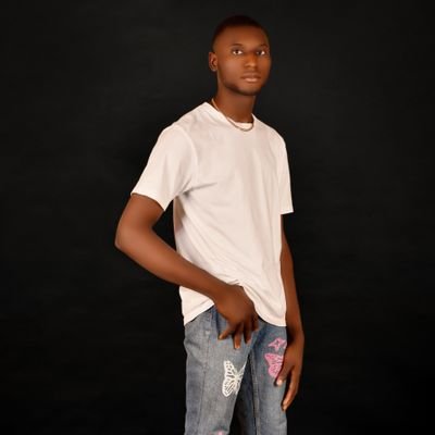 JordanJ56373177's profile picture. 