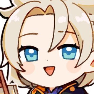 18+ 🌱🏛️,🗿🦚 Trying to learn fluent English | icon: @hakakamiiii