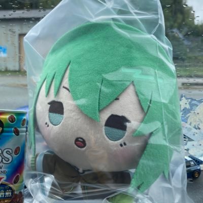 宵やま/yoiyama💫⚓️💾🌪️🐉∬(*^▽^*)∬【6/29 甲州祭 想1 】さんのプロフィール画像