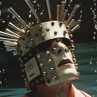 Particular Uno (@unoparticular) 's Twitter Profile