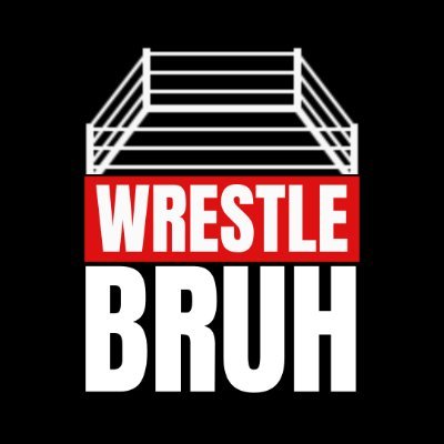 WrestleBruh's profile picture. John Cena Follows Me!