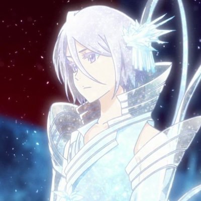 flickaimer's profile picture. 