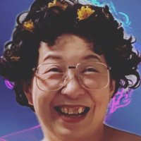 Madamloss/マダムロス (@yesmadamloss) 's Twitter Profile Photo Madamloss/マダムロス (@yesmadamloss) 's Twitter Profile Photo