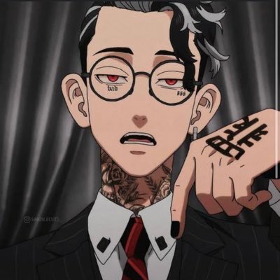 XxOrthopedicxX's profile picture. Could be one of the best in apex oce on console no cap, on god
 follow my insta @x_ortho_x