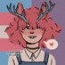 💜 Harriet/Mako 💜 (@makomantis) Twitter profile photo 💜 Harriet/Mako 💜 (@makomantis) Twitter profile photo