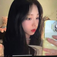 jam (@sparkiyizhuo) 's Twitter Profile