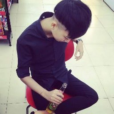 HotTricker97623's profile picture. 