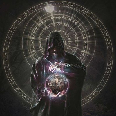 OCTOPUSAI_'s profile picture. ATROZ