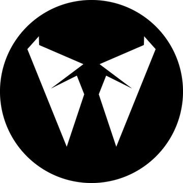 ThaiNga74260816's profile picture. I will be rich oneday