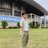 GUNT251's profile image
