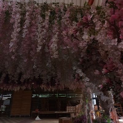 kawking68's profile picture. 