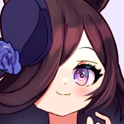 すじS*G@雑多かもさんのプロフィール画像