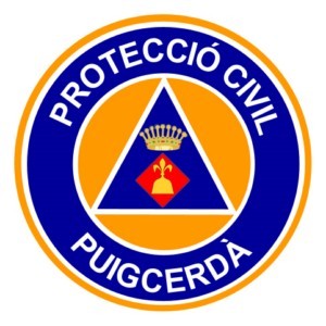Associació de voluntaris de Puigcerdà. L’Associació fou constituïda el 10 de desembre de 2009