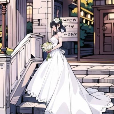 紫葵さん-shiki-さんのプロフィール画像