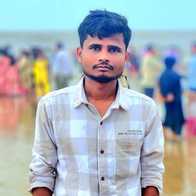 singhbr89625152's profile picture. LEARNER IN stock market 
Ventura securities https://t.co/VxPPEDR6JF
interested in mobile repairing
TRADIND IN STOCK MARKET IS MY HOBBY