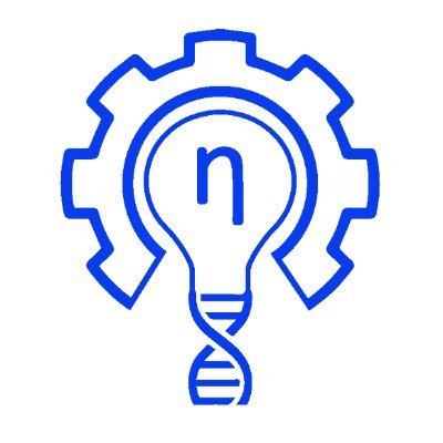Specializing in providing effective and efficient solutions to business operations and systems.