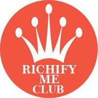 RichifyMeClubb (@richifymeclubb) 's Twitter Profile