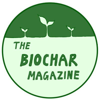 The Biochar Magazine Profile