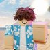 TotallyNotEpix (@peanut_tabby) Twitter profile photo TotallyNotEpix (@peanut_tabby) Twitter profile photo
