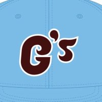 Immediate Future Goons (@ifgoons) 's Twitter Profile