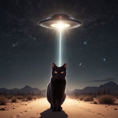 edcezarini's profile picture. 