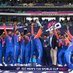 Piyush🇮🇳 (@piyush78040) Twitter profile photo Piyush🇮🇳 (@piyush78040) Twitter profile photo