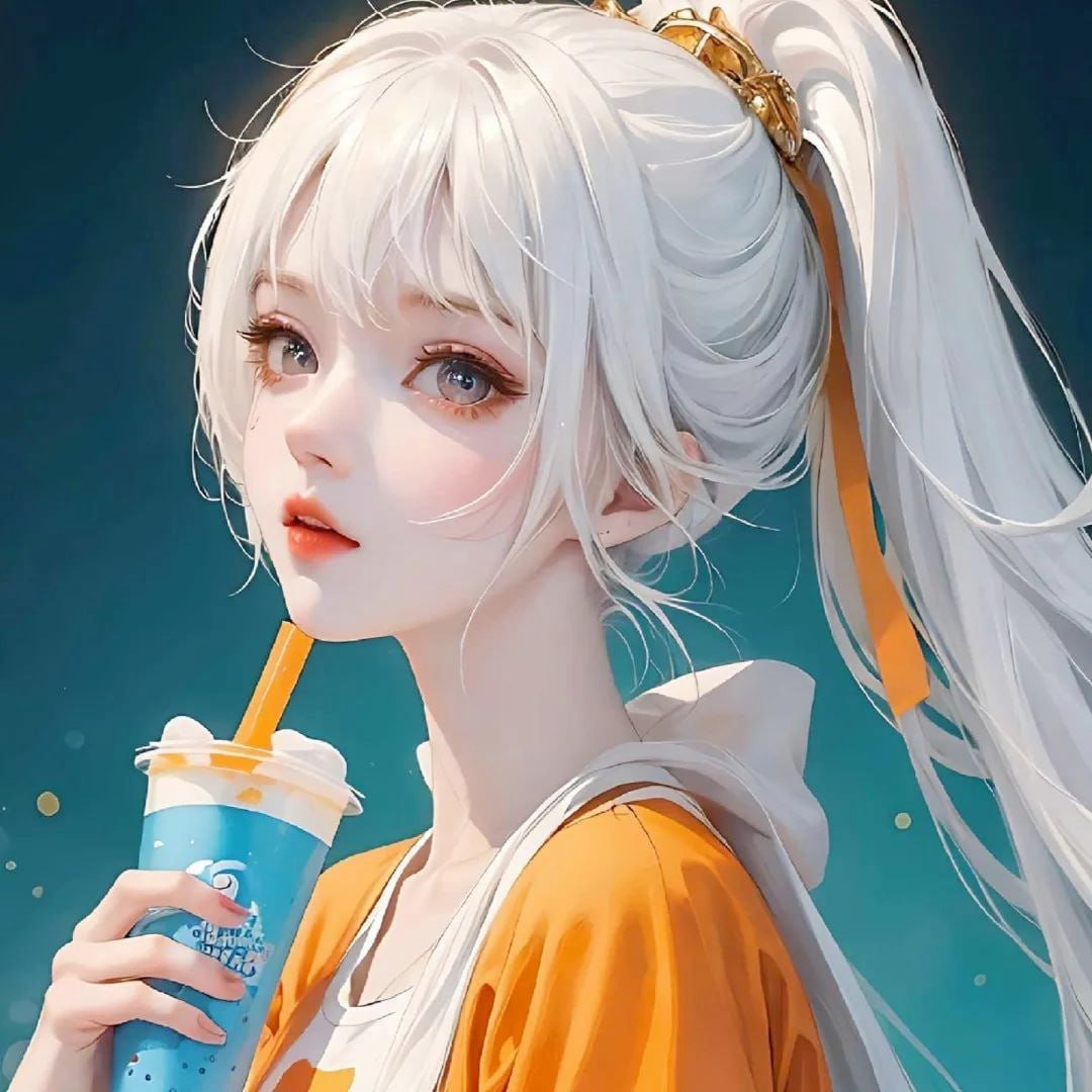 StephanieW96279's profile picture. 🎀LINE: 77Kee
매너좋으신분 연락주세요~