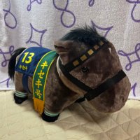 わんこ☆13 (@wanko_to) 's Twitter Profile