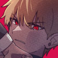 🍋 (@gil_b94w73h93) 's Twitter Profile Photo 🍋 (@gil_b94w73h93) 's Twitter Profile Photo
