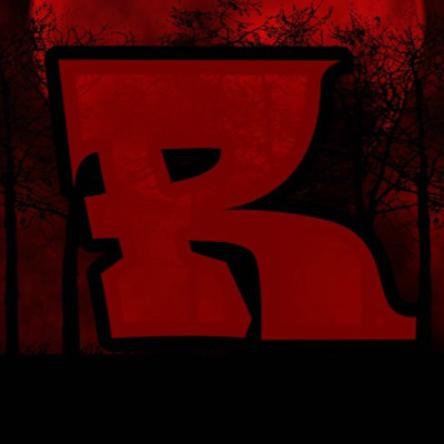 BillyBob1240's profile picture. 