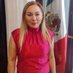 Marina Sotomayor P. (@marinaspazos) Twitter profile photo Marina Sotomayor P. (@marinaspazos) Twitter profile photo