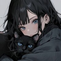 NEEED (@neeedpudding) 's Twitter Profile Photo NEEED (@neeedpudding) 's Twitter Profile Photo