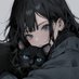 NEEED (@neeedpudding) Twitter profile photo NEEED (@neeedpudding) Twitter profile photo