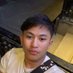 Vince (@dntcllmezin) Twitter profile photo Vince (@dntcllmezin) Twitter profile photo