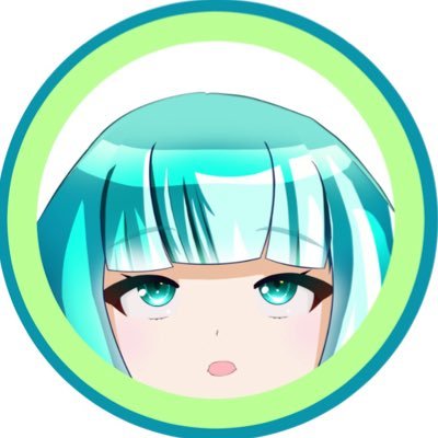 街を歩けば揺らめく!煌めく!お散歩アイドルVtuberまんぷくぽぽだよ! 総合→#まんぷくぽぽ ファンアート→#まんぷくぽぽの絵 グッズ→ https://t.co/ywE1g2IBsk #個人Vtuber #動画勢 #新人Vtuber