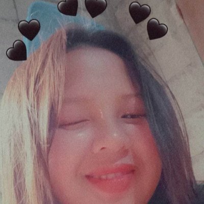 MaybelleJaneMa3's profile picture. Everything Happens for a Reason