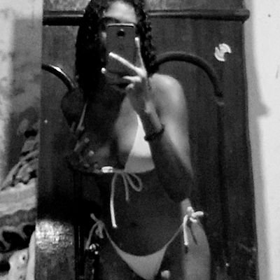 NicoleTavaresf2's profile picture. 19y
222
mamãe da princesa aylla💗