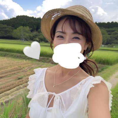 性的パートナーの募集