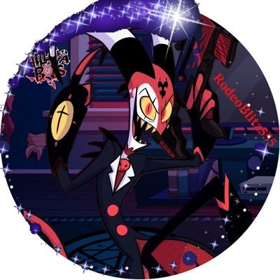 🔞𝔸𝔻𝕌𝕃𝕋 ℂ𝕆ℕ𝕋𝔼ℕ𝕋! Old Account: Rodeoblitz55 twitter header & PFP made by @GothHelhound666 •mun is 34!•