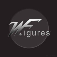 WFigures™ اللعب مع الكبار (@wf_figures) 's Twitter Profile Photo WFigures™ اللعب مع الكبار (@wf_figures) 's Twitter Profile Photo