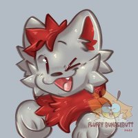 Zenith (@zenithsicarius) 's Twitter Profile