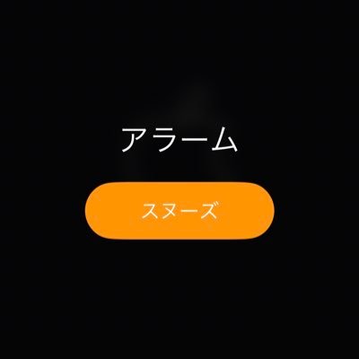 ふぁいさんのプロフィール画像