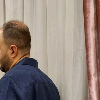 MohammadaliDeh1's profile picture. کارشناس ارشد مهندسی کامپیوتر گرایش معماری کامپیوتر. کارشناس طراحی فیبر نوری توسعه مقطعی فیبر نوری و تعمیر پاور