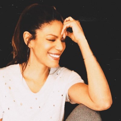 ✨I love many things but mostly Merle Dandridge ✨ and ice cream 🩷💜💙 🏳️🌈