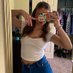 kaitlyn (@kaitlynnbray) Twitter profile photo kaitlyn (@kaitlynnbray) Twitter profile photo